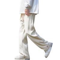 cms/erpbt/backend/web/uploads/erp/collection/images/Men Clothes/YANGJI/EN0146006/img_b/EN0146006_img_b_5